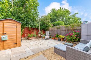 Photo 9- click for photo gallery